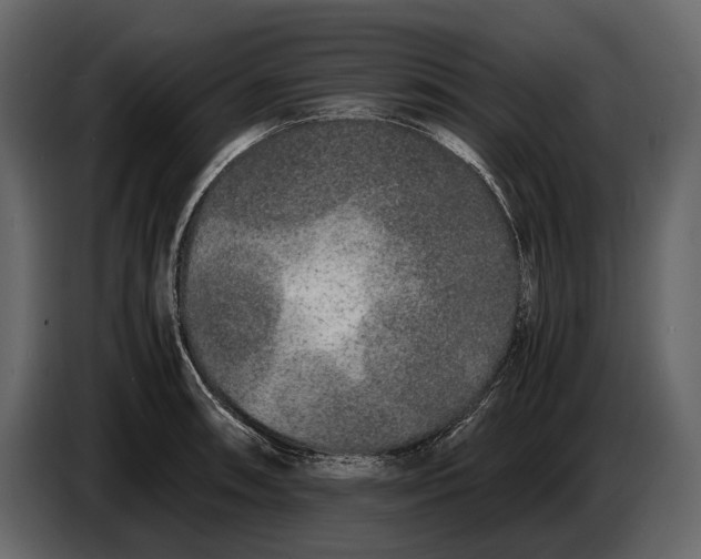 X0000086961090200705071331