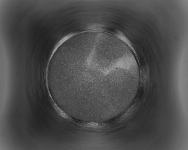 X0000086961098200705071331