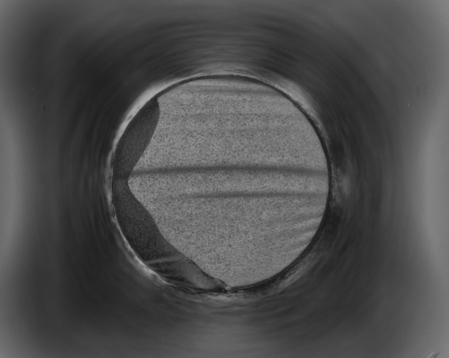 X0000086961102200705071331