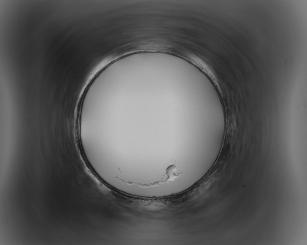 X0000086961103200705071331