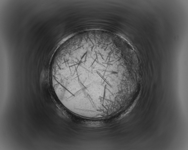 X0000086961121200705071330