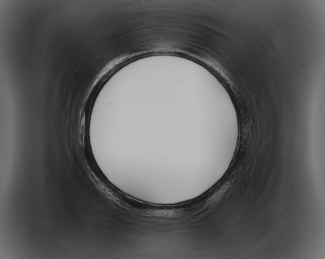X0000086961126200705071330