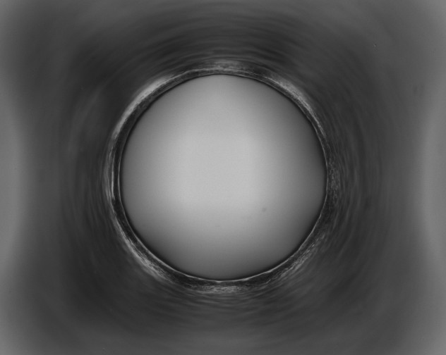 X0000086961131200705071330
