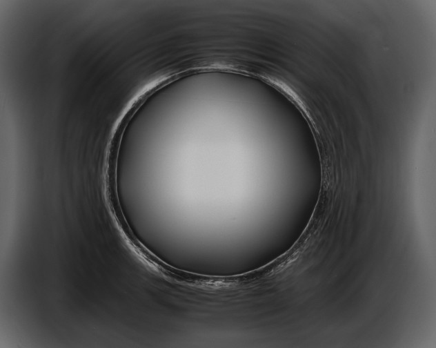 X0000086961139200705071330