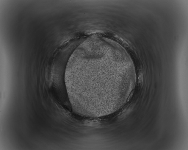 X0000086961156200705071330