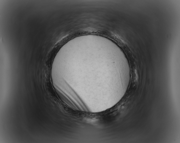 X0000086961158200705071330