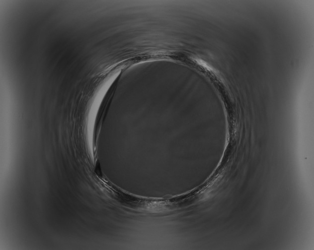 X0000086961161200705071330