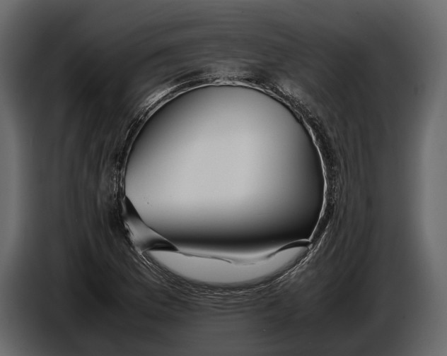 X0000086961169200705071330