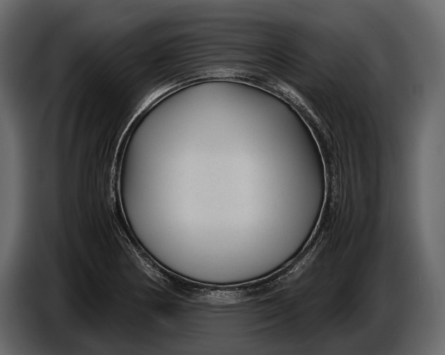 X0000086961178200705071330