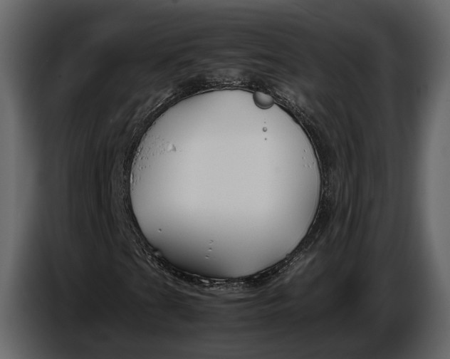 X0000086961201200705071329