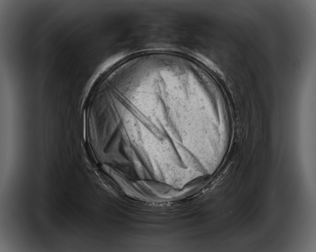 X0000086961223200705071329