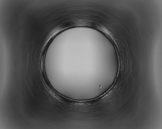 X0000086961227200705071329