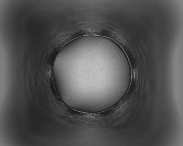 X0000086961251200705071329