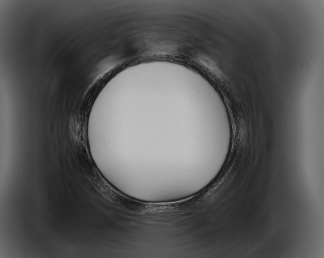 X0000086961258200705071329