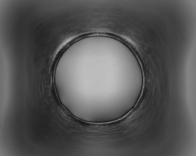 X0000086961271200705071328
