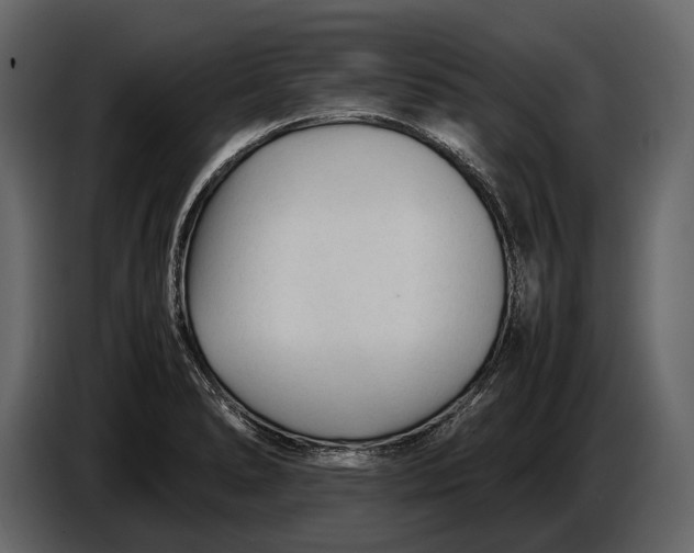 X0000086961278200705071328