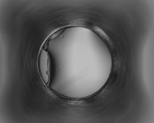 X0000086961284200705071328