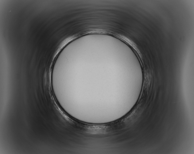 X0000086961290200705071328