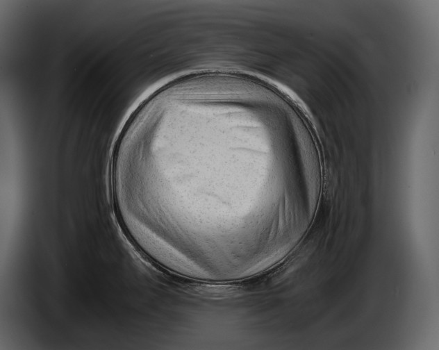 X0000086961295200705071328