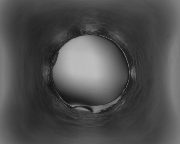 X0000086961299200705071328