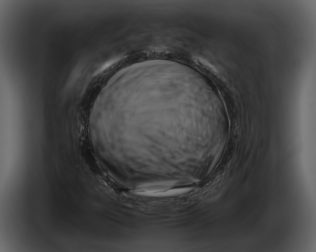X0000086961303200705071328