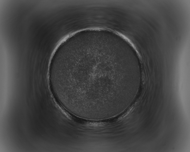 X0000086961327200705071328