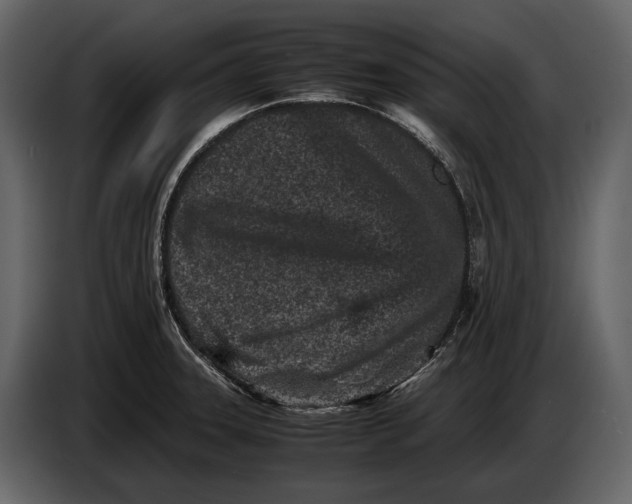 X0000086961331200705071328