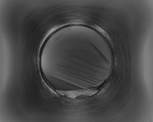 X0000086961334200705071328