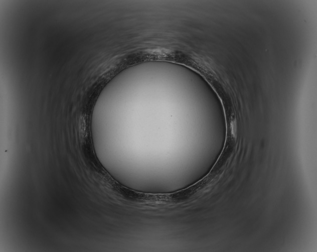 X0000086961347200705071327