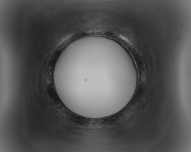 X0000086961350200705071327