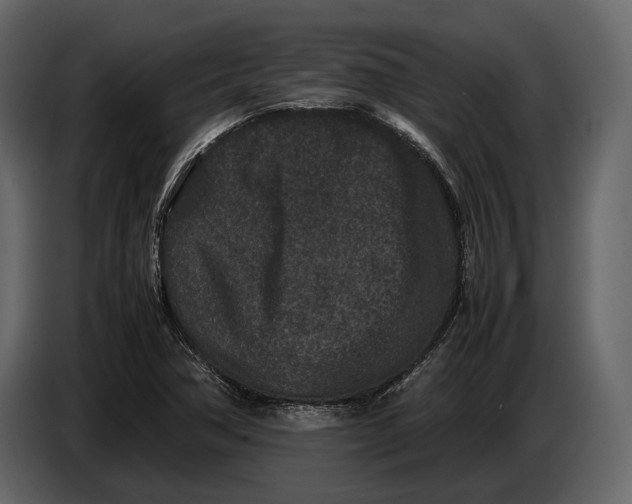 X0000086961362200705071327