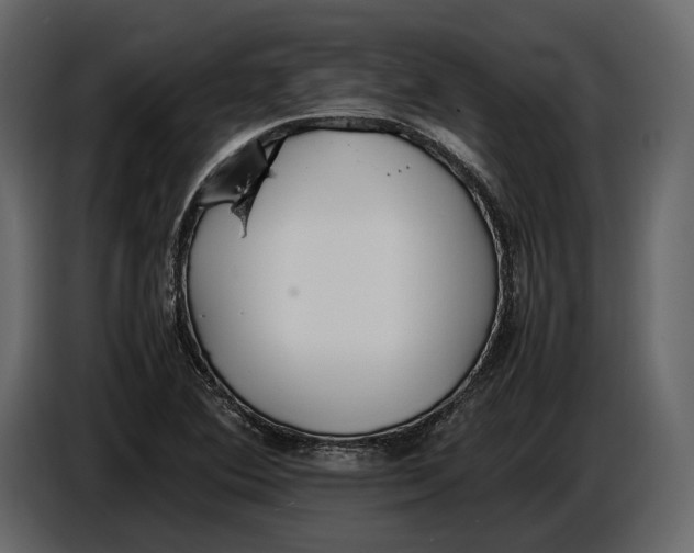 X0000086961364200705071327