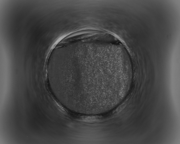 X0000086961367200705071327