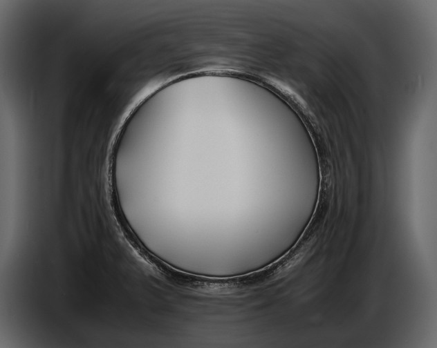 X0000086961375200705071327