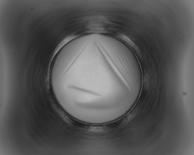 X0000086961378200705071327