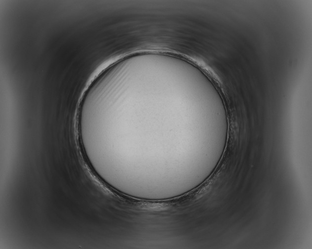 X0000086961382200705071327