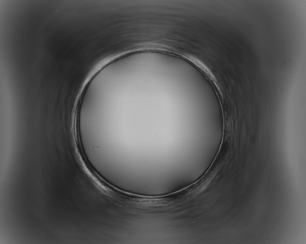 X0000086961391200705071327