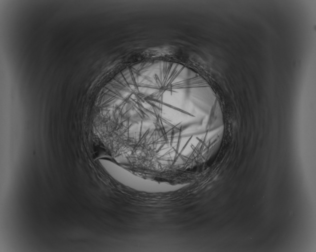 X0000086961393200705071326