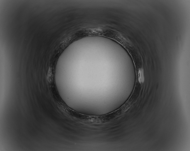 X0000086961395200705071326