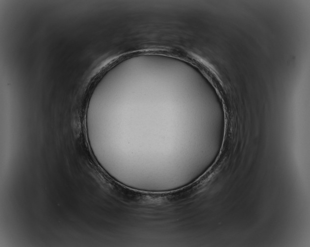 X0000086961407200705071326