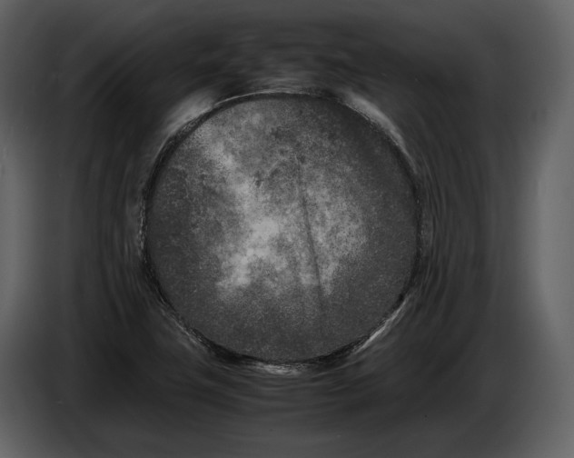 X0000086961411200705071327