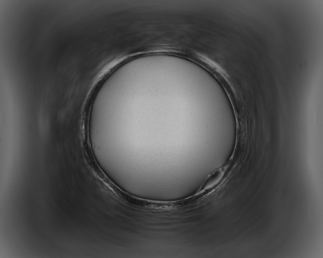 X0000086961415200705071327