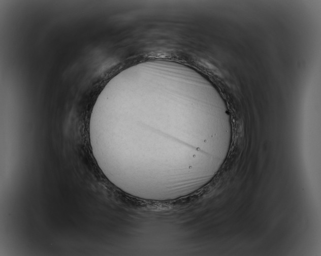 X0000086961446200705071326