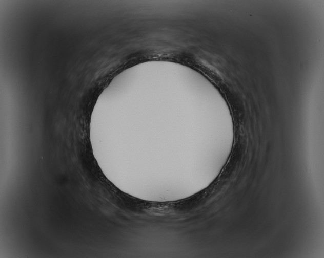 X0000086961447200705071326