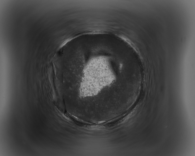 X0000086961449200705071326