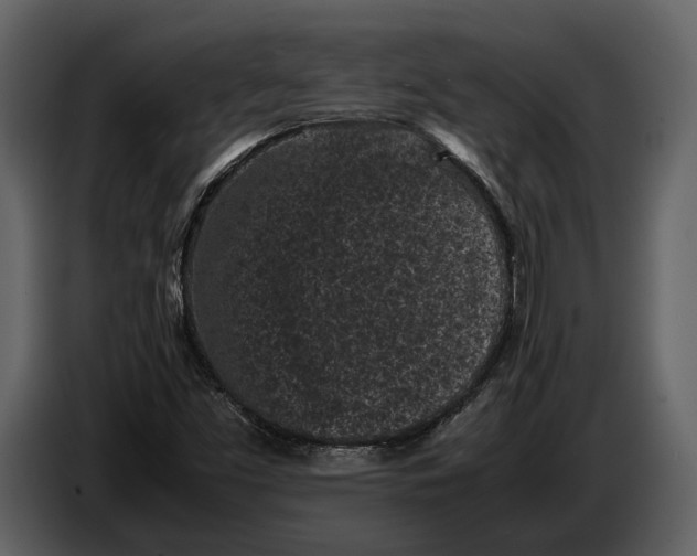 X0000086961453200705071326