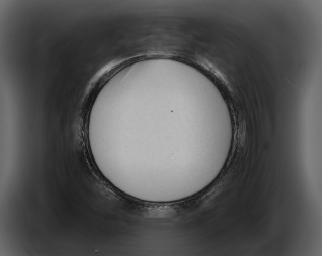 X0000086961454200705071326