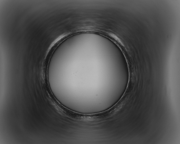 X0000086961458200705071326