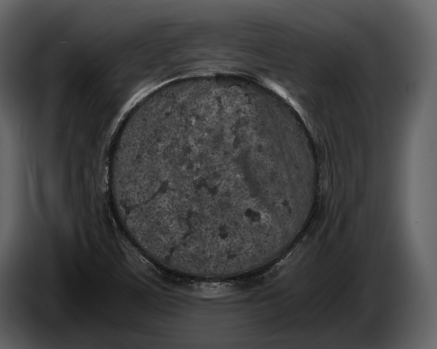 X0000086961459200705071326