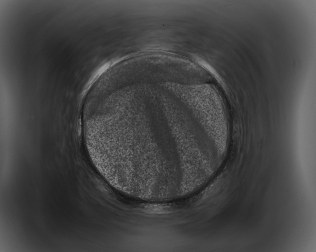 X0000086961461200705071326